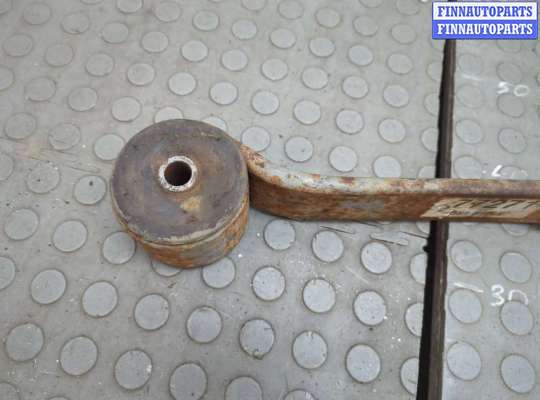 купить Рессора на Ford Transit 2006-2014