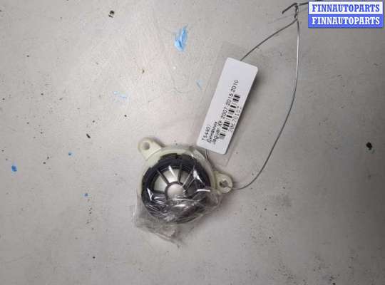 купить Динамик на Jaguar XF 2007-2015