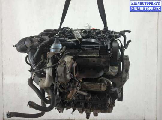 купить Заслонка дроссельная на Skoda Octavia (A5) 2004-2013