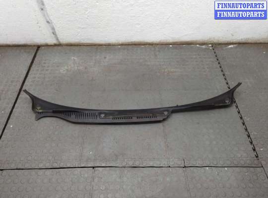 купить Жабо под дворники (дождевик) на Volkswagen Caddy 2004-2015