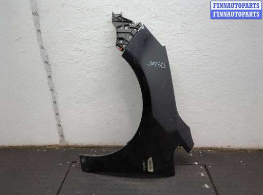 Крыло OP2431080 на Opel Astra J 2010-2017