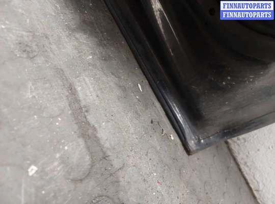 купить Дверь боковая (легковая) на Opel Astra J 2010-2017