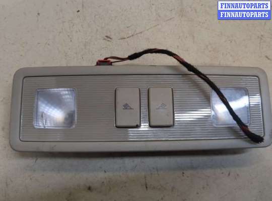 купить Фонарь салона (плафон) на Volkswagen Golf 7 2012-2020