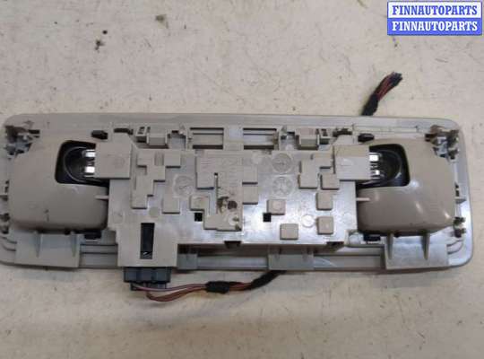 купить Фонарь салона (плафон) на Volkswagen Golf 7 2012-2020