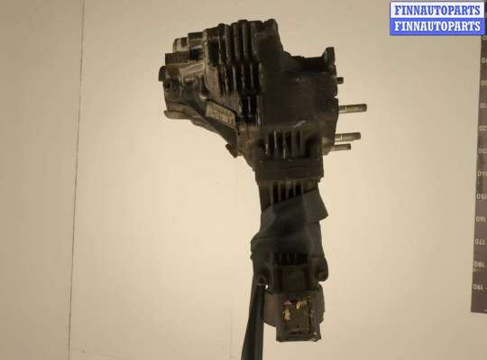 купить Редуктор Раздаточный КПП (раздатка) на Toyota Matrix 2002-2008