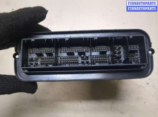 купить Блок управления двигателем на BMW X5 E70 2006-2013