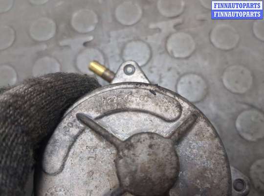 купить Насос вакуумный на Citroen Berlingo 1997-2002