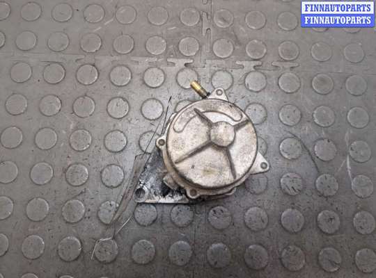 купить Насос вакуумный на Citroen Berlingo 1997-2002