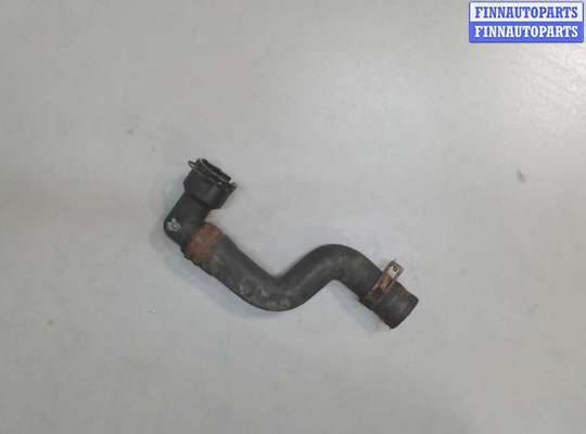 купить Патрубок охлаждения на Volkswagen Golf 3 1991-1997