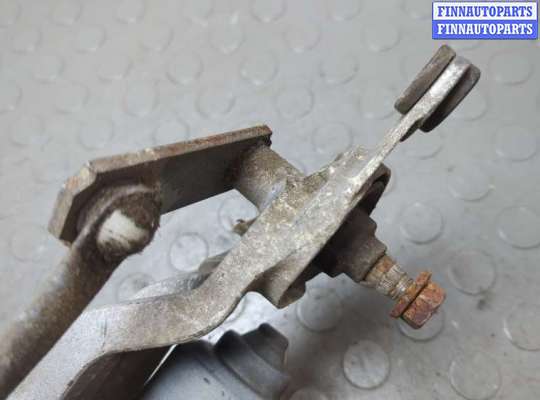 купить Механизм стеклоочистителя (трапеция дворников) на Buick Regal 2009-2017