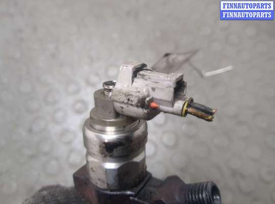 купить Форсунка топливная на Ford Transit 2006-2014