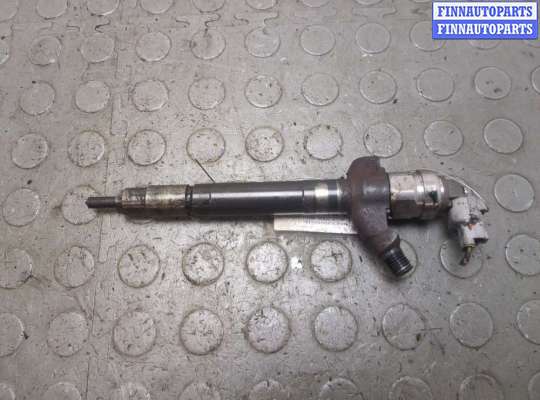 купить Форсунка топливная на Ford Transit 2006-2014