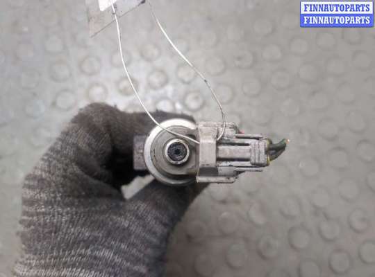 купить Форсунка топливная на Ford Transit 2006-2014