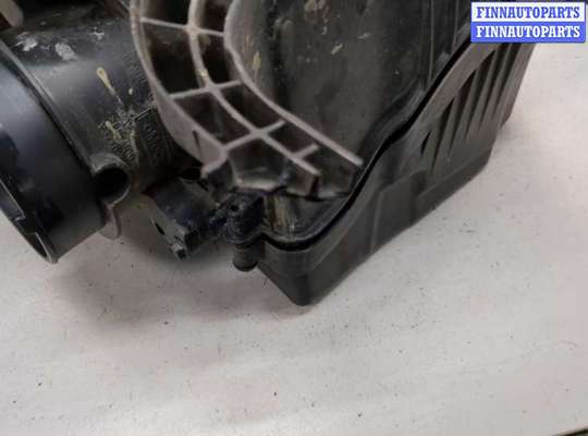 купить Корпус воздушного фильтра на Ford Focus 3 2014-2019