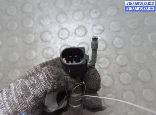 купить Форсунка топливная на Mercedes GLC X253 2015-2022