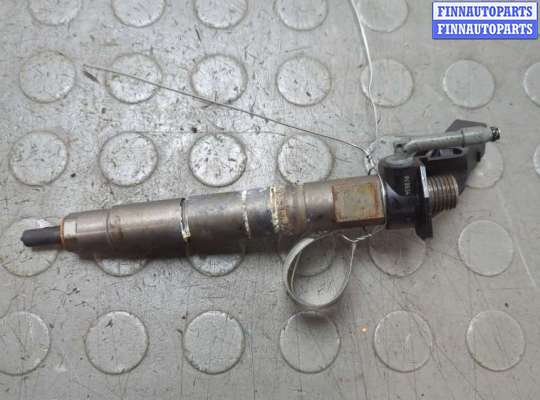 купить Форсунка топливная на Mercedes GLC X253 2015-2022