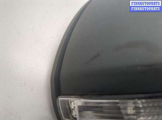 купить Зеркало боковое на Skoda Octavia (A5) 2004-2013