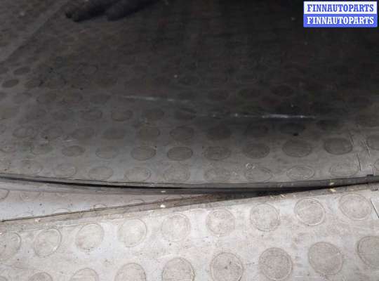 купить Капот на Ford Focus 2 2005-2008