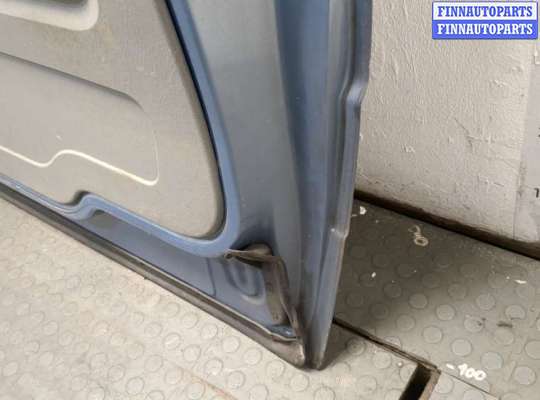 купить Замок раздвижной двери на Renault Trafic 2001-2014
