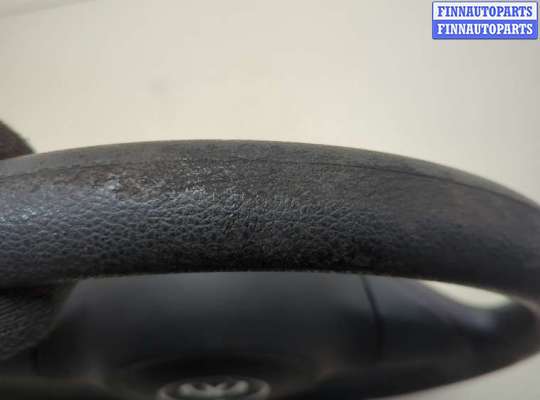 купить Руль на Volkswagen Polo 2009-2014