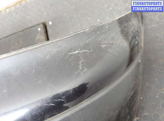 купить Кронштейн бампера на Volkswagen Sharan 2000-2010