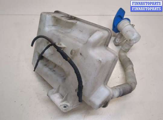 купить Бачок омывателя на Volkswagen Golf 6 2009-2012