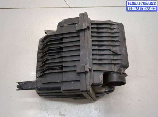 купить Корпус воздушного фильтра на Citroen C4 Picasso 2006-2013