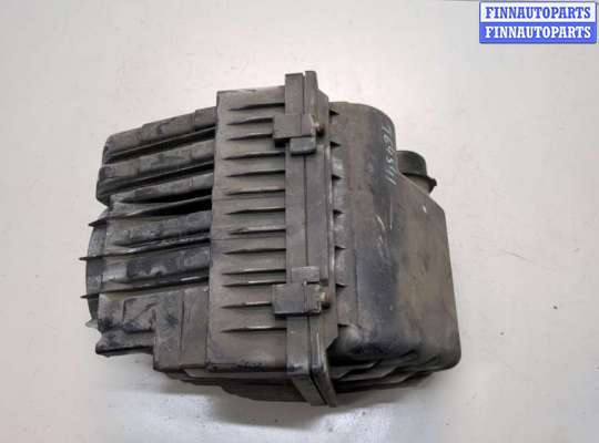 Купить Корпус воздушного фильтра на Citroen C4 Picasso 2006-2013 Корпус воздушного фильтра CT1159655 на Citroen C4 Picasso 2006-2013