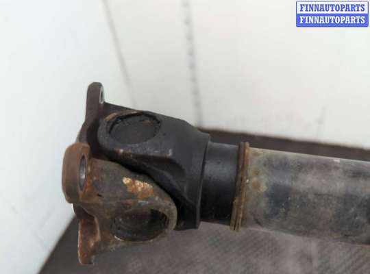 купить Кардан на BMW X5 E70 2006-2013