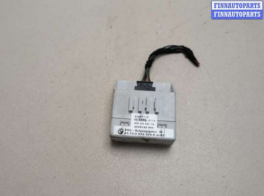 купить Датчик курсовой устойчивости на BMW X5 E53 2000-2006