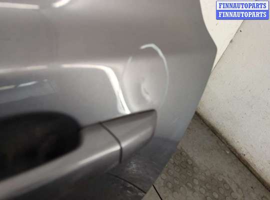 купить Замок двери на Jaguar XF 2015–2020