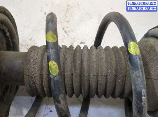 купить Амортизатор подвески на Toyota Avensis 2 2003-2008
