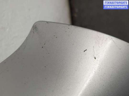 купить Крышка (дверь) багажника на Nissan Almera N16 2000-2006