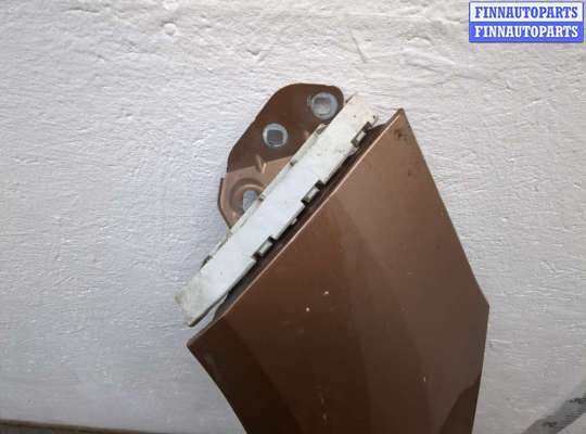 купить Крыло на Ford Focus 3 2011-2015