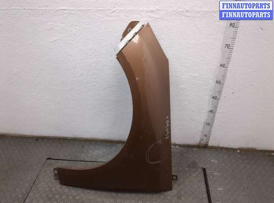 Крыло FO2098389 на Ford Focus 3 2011-2015