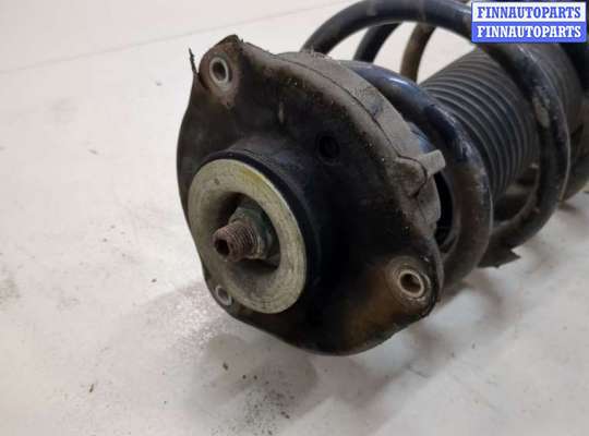 купить Амортизатор подвески на Volkswagen Touran 2006-2010