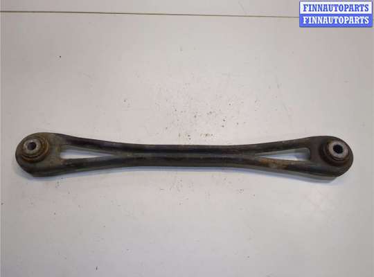 Рычаг подвески VG2509550 на Volkswagen Touareg 2007-2010