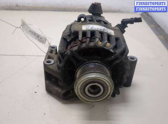 купить Генератор на Opel Corsa D 2006-2014
