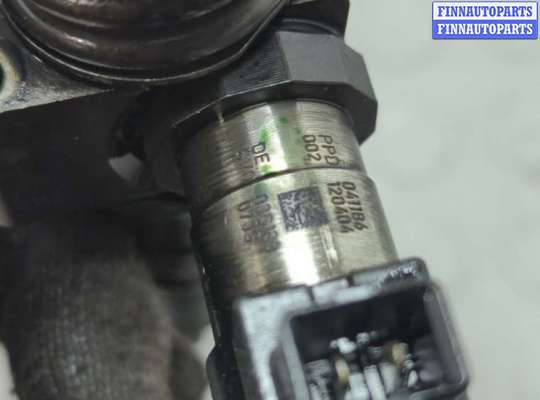 купить Форсунка топливная на Volkswagen Passat 6 2005-2010