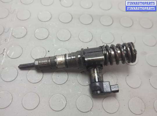 Форсунка топливная VG2540113 на Volkswagen Passat 6 2005-2010