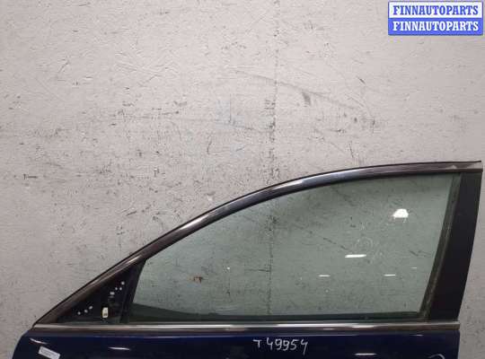 купить Дверь боковая (легковая) на Mazda 6 (GH) 2007-2012