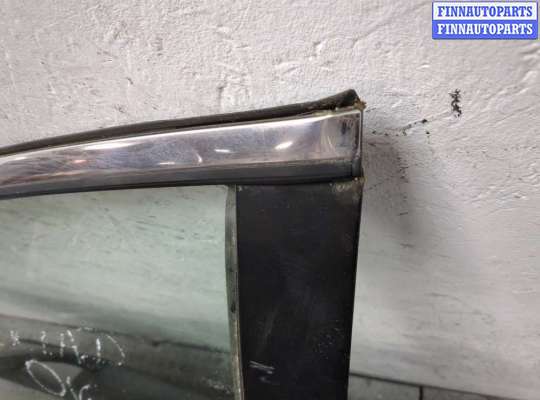 купить Дверь боковая (легковая) на Mazda 6 (GH) 2007-2012