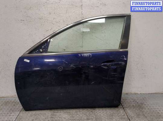 купить Дверь боковая (легковая) на Mazda 6 (GH) 2007-2012