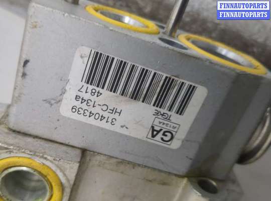 купить Трубка кондиционера на Volvo XC90 2014-2024