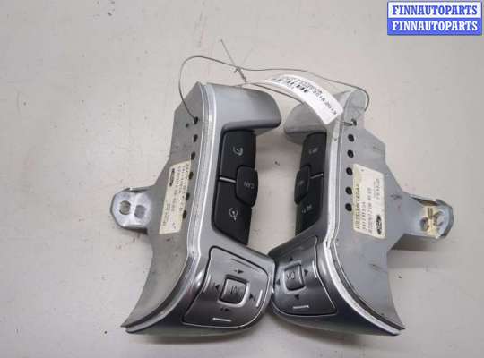 купить Кнопка круиз контроля на Ford Mondeo 4 2007-2015