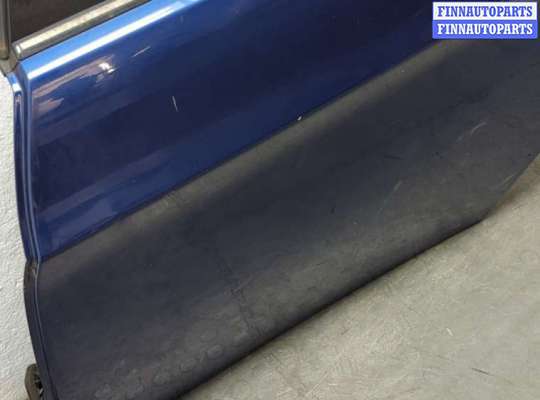 купить Дверь боковая (легковая) на BMW 3 E90, E91, E92, E93 2005-2012