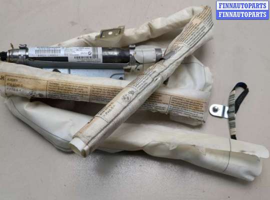 купить Подушка безопасности боковая (шторка) на BMW X6 E71 2007-2014