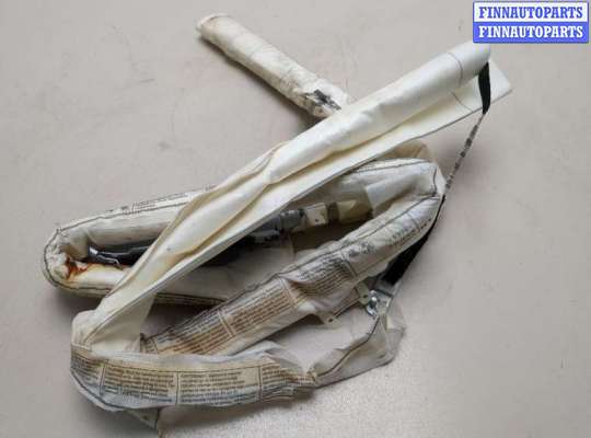 купить Подушка безопасности боковая (шторка) на BMW X6 E71 2007-2014