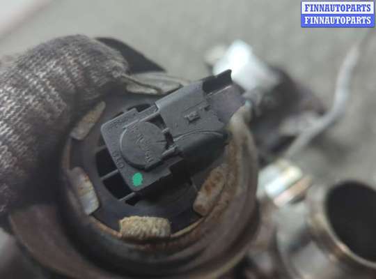 купить Турбина на Ford Kuga 2008-2012