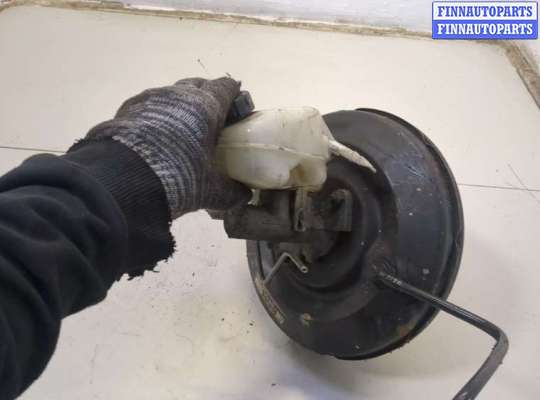 купить Цилиндр тормозной главный на Opel Astra G 1998-2005